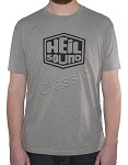 Heil Sound T-shirt | Grösse: Medium